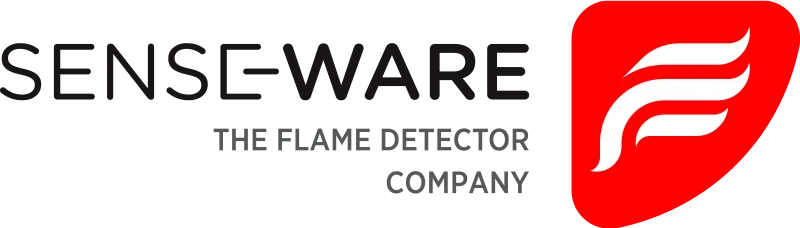 Sense-WARE